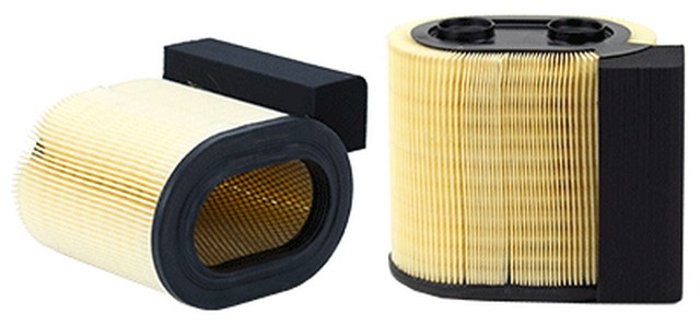 Engine Air Filter from Wix Filters part number WA10679