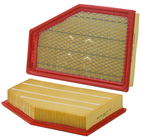Engine Air Filter from Wix Filters part number WA10719