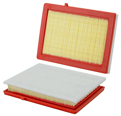Engine Air Filter from Wix Filters part number WA10771