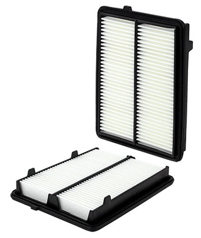 Engine Air Filter from Wix Filters part number WA10907