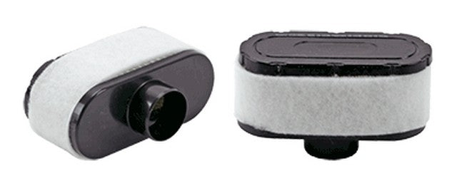 Air Filter from Wix Filters part number WA10912