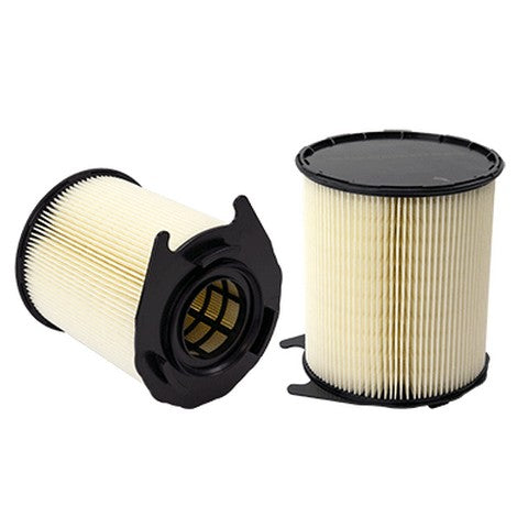 Engine Air Filter from Wix Filters part number WA10952