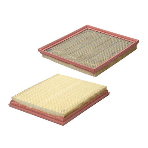 Engine Air Filter from Wix Filters part number WA10962