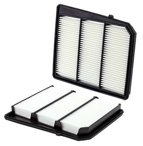 Engine Air Filter from Wix Filters part number WA11040