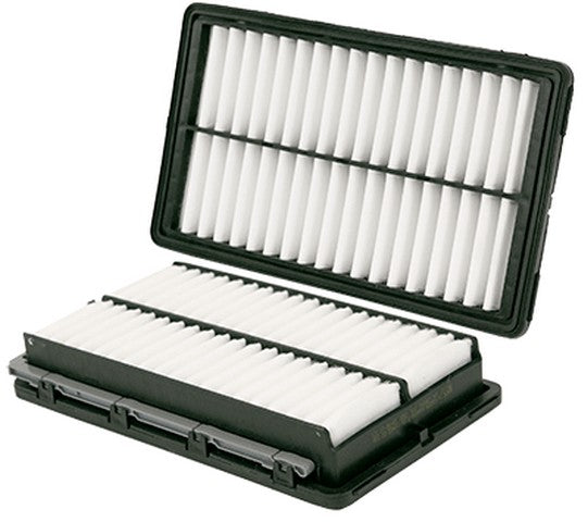 Engine Air Filter from Wix Filters part number WA11090