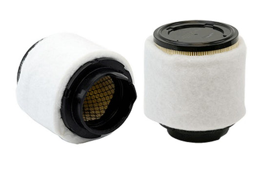 Engine Air Filter from Wix Filters part number WA11152