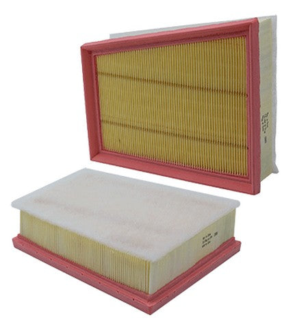 Engine Air Filter from Wix Filters part number WA11180