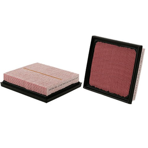 Engine Air Filter from Wix Filters part number WA11189