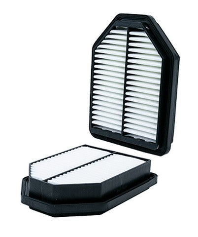 Engine Air Filter from Wix Filters part number WA11193