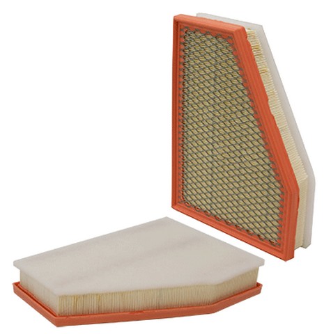 Engine Air Filter from Wix Filters part number WA11194
