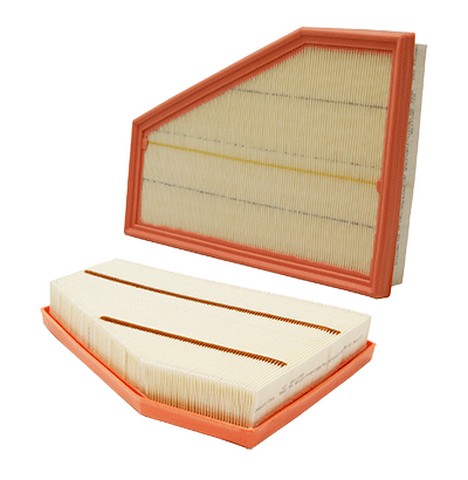 Engine Air Filter from Wix Filters part number WA11195
