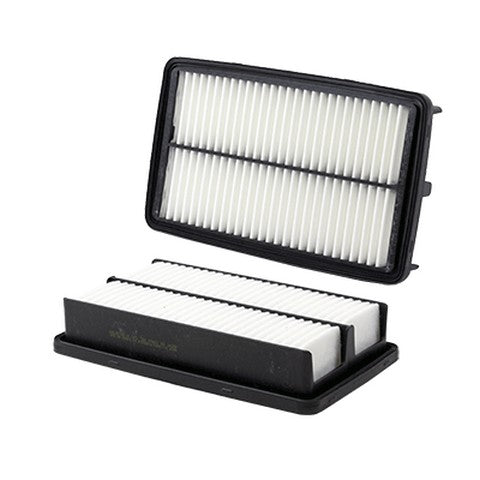 Engine Air Filter from Wix Filters part number WA11199