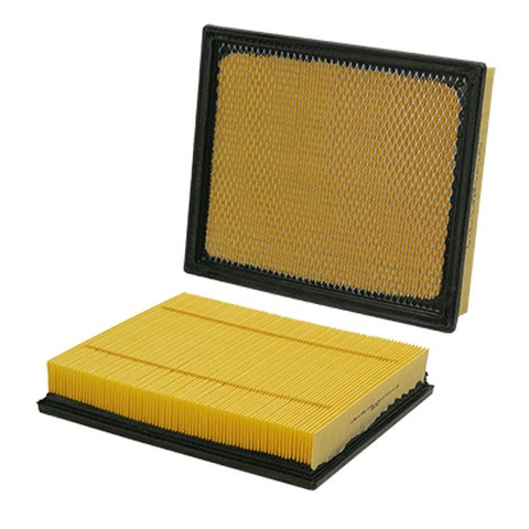 Engine Air Filter from Wix Filters part number WA11200