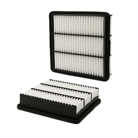 Engine Air Filter from Wix Filters part number WA11233