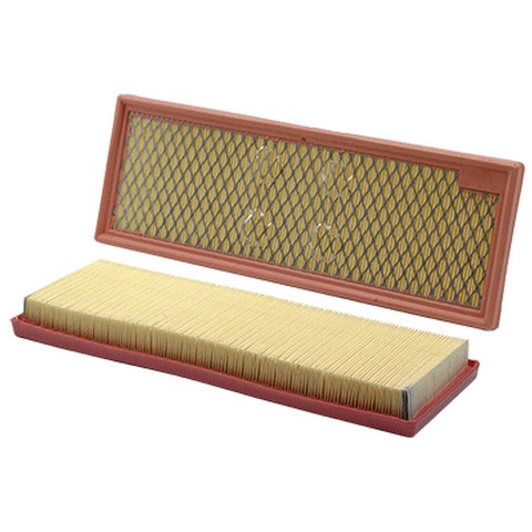 Engine Air Filter from Wix Filters part number WA11347