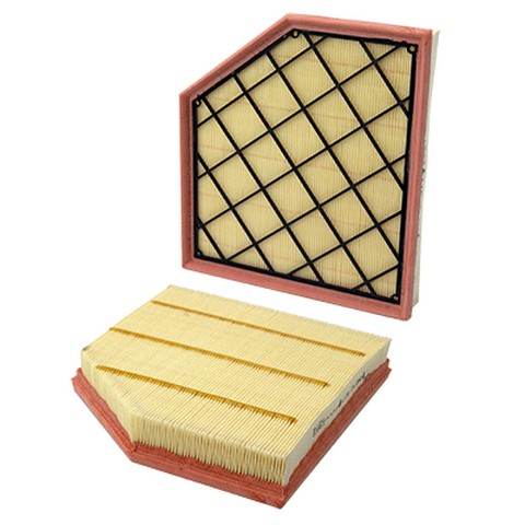 Engine Air Filter from Wix Filters part number WA11408