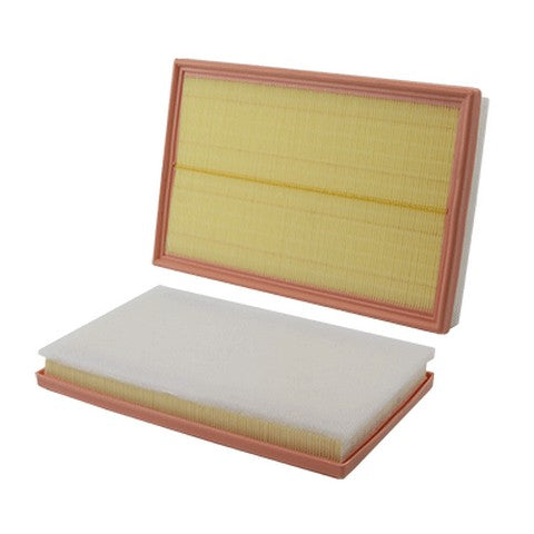 Engine Air Filter from Wix Filters part number WA11508