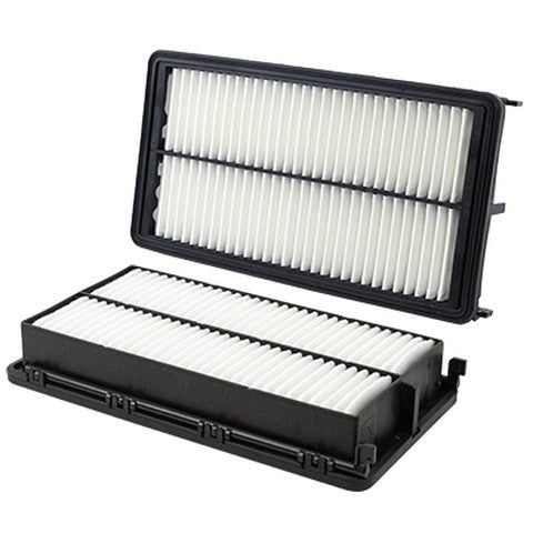 Engine Air Filter from Wix Filters part number WA11541