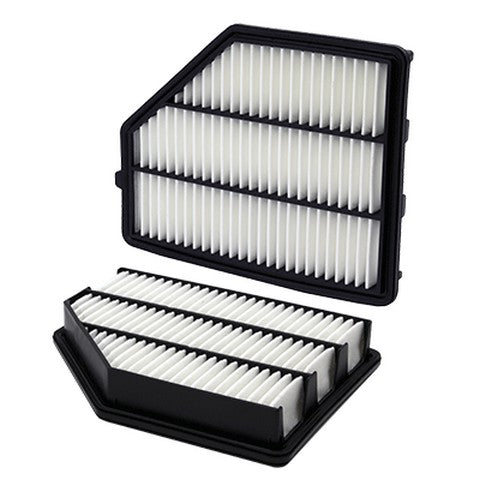 Engine Air Filter from Wix Filters part number WA11654