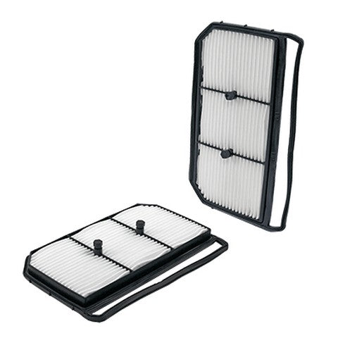 Engine Air Filter from Wix Filters part number WA11785
