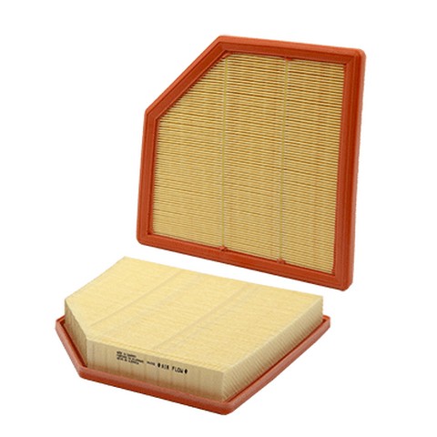 Engine Air Filter from Wix Filters part number WA11836