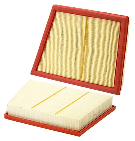 Engine Air Filter from Wix Filters part number WA9791