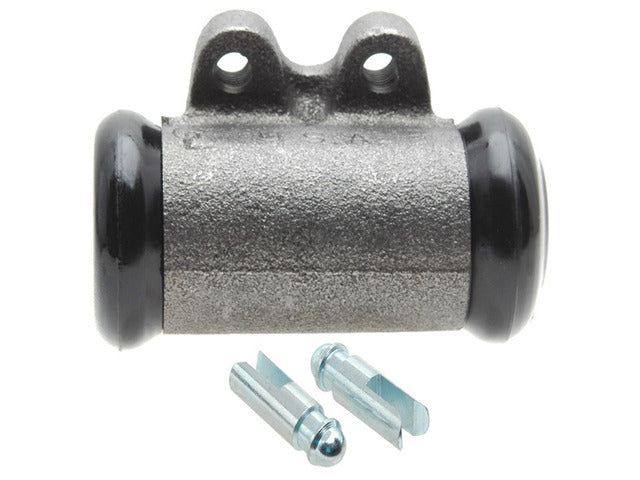 Raybestos WC10588 Drum Brake Wheel Cylinder – Rear
