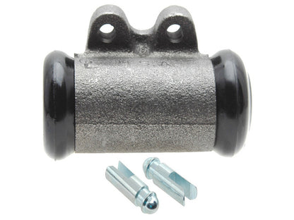 Raybestos WC10588 Drum Brake Wheel Cylinder – Rear