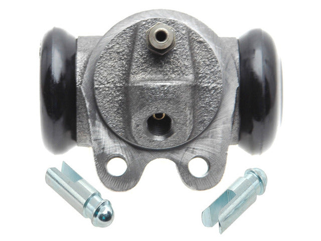 Raybestos WC10588 Drum Brake Wheel Cylinder – Rear