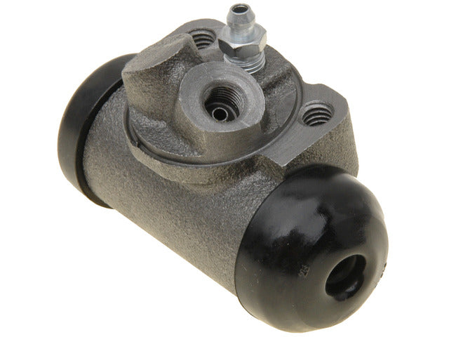 Raybestos WC13388 Drum Brake Wheel Cylinder – Rear