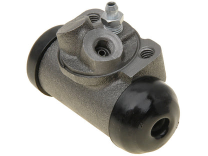 Raybestos WC13388 Drum Brake Wheel Cylinder – Rear