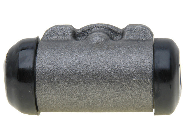 Raybestos WC13388 Drum Brake Wheel Cylinder – Rear