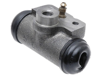 Drum Brake Wheel Cylinder from Raybestos part number WC16535