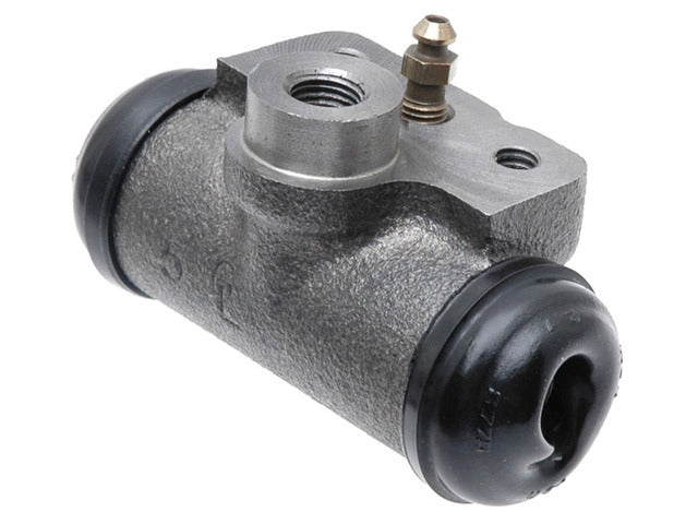 Raybestos WC16535 Drum Brake Wheel Cylinder – Rear