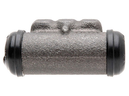 Raybestos WC16535 Drum Brake Wheel Cylinder – Rear