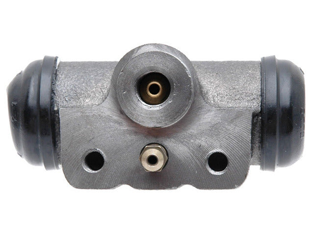 Raybestos WC16535 Drum Brake Wheel Cylinder – Rear