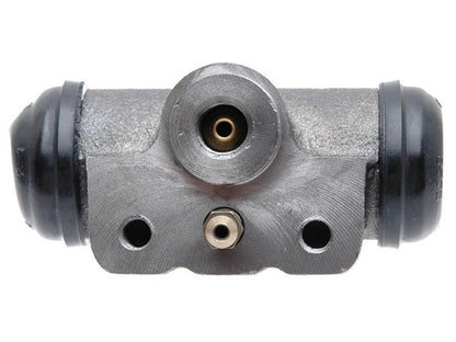 Raybestos WC16535 Drum Brake Wheel Cylinder – Rear