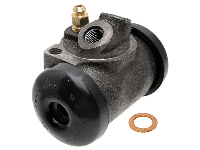 Raybestos WC32091 Drum Brake Wheel Cylinder – Front Left