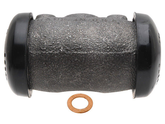 Raybestos WC32091 Drum Brake Wheel Cylinder – Front Left
