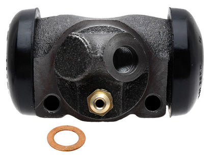 Raybestos WC32091 Drum Brake Wheel Cylinder – Front Left