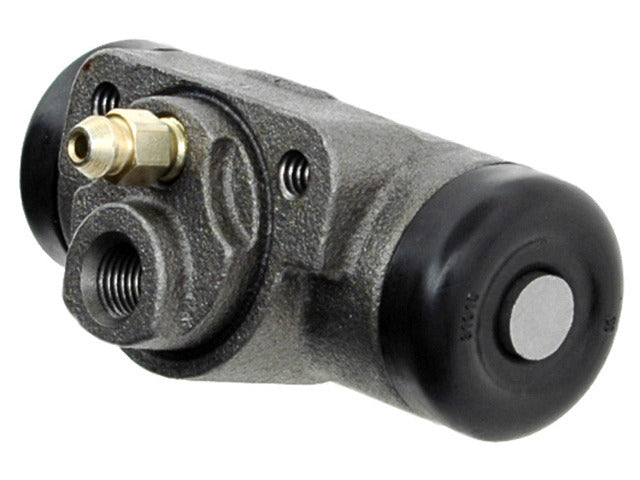 Raybestos WC370027 Drum Brake Wheel Cylinder – Rear