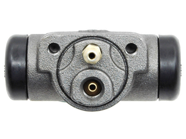Raybestos WC370027 Drum Brake Wheel Cylinder – Rear