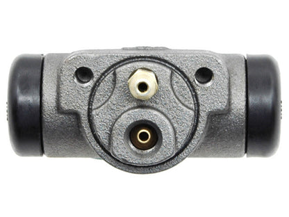 Raybestos WC370027 Drum Brake Wheel Cylinder – Rear