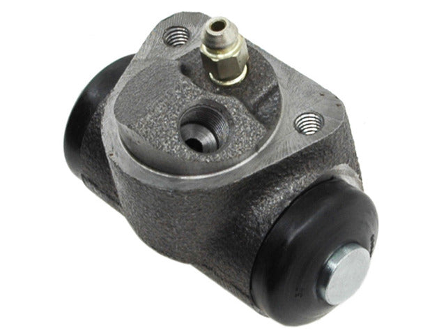 Raybestos WC370080 Drum Brake Wheel Cylinder – Rear