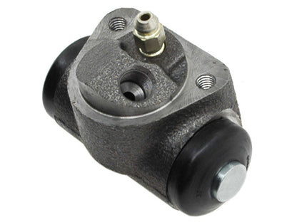 Raybestos WC370080 Drum Brake Wheel Cylinder – Rear