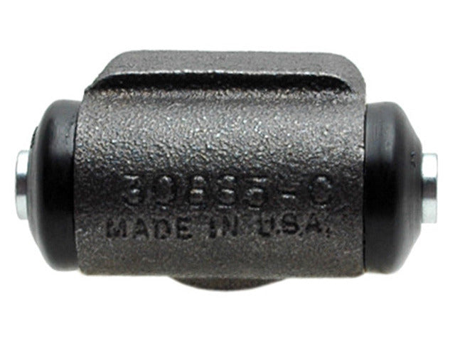 Raybestos WC370080 Drum Brake Wheel Cylinder – Rear