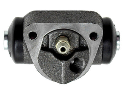 Raybestos WC370080 Drum Brake Wheel Cylinder – Rear
