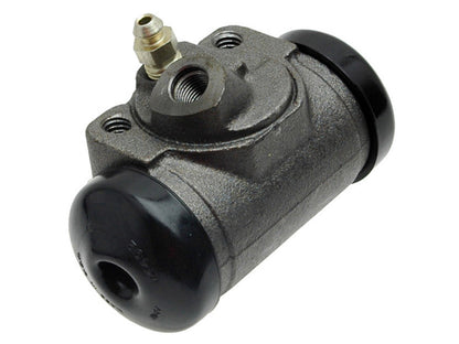 Raybestos WC37083 Drum Brake Wheel Cylinder – Front Left