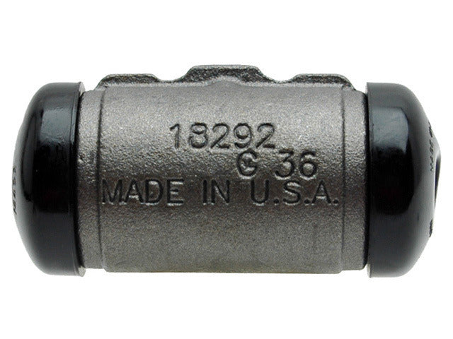 Raybestos WC37083 Drum Brake Wheel Cylinder – Front Left