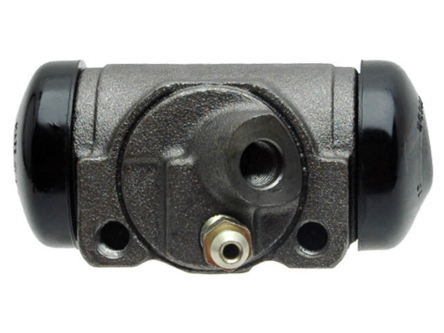 Raybestos WC37083 Drum Brake Wheel Cylinder – Front Left